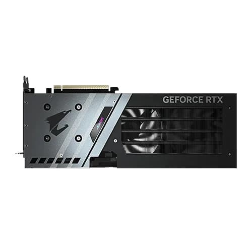 Gigabyte Aorus RTX 5060 Ti Elite 16GB GDDR7 Graphics Card